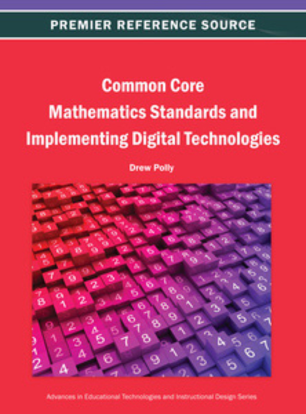 Common Core Math Inventor Common Core Mathematics Standards and Implementing Digital Technologies ...