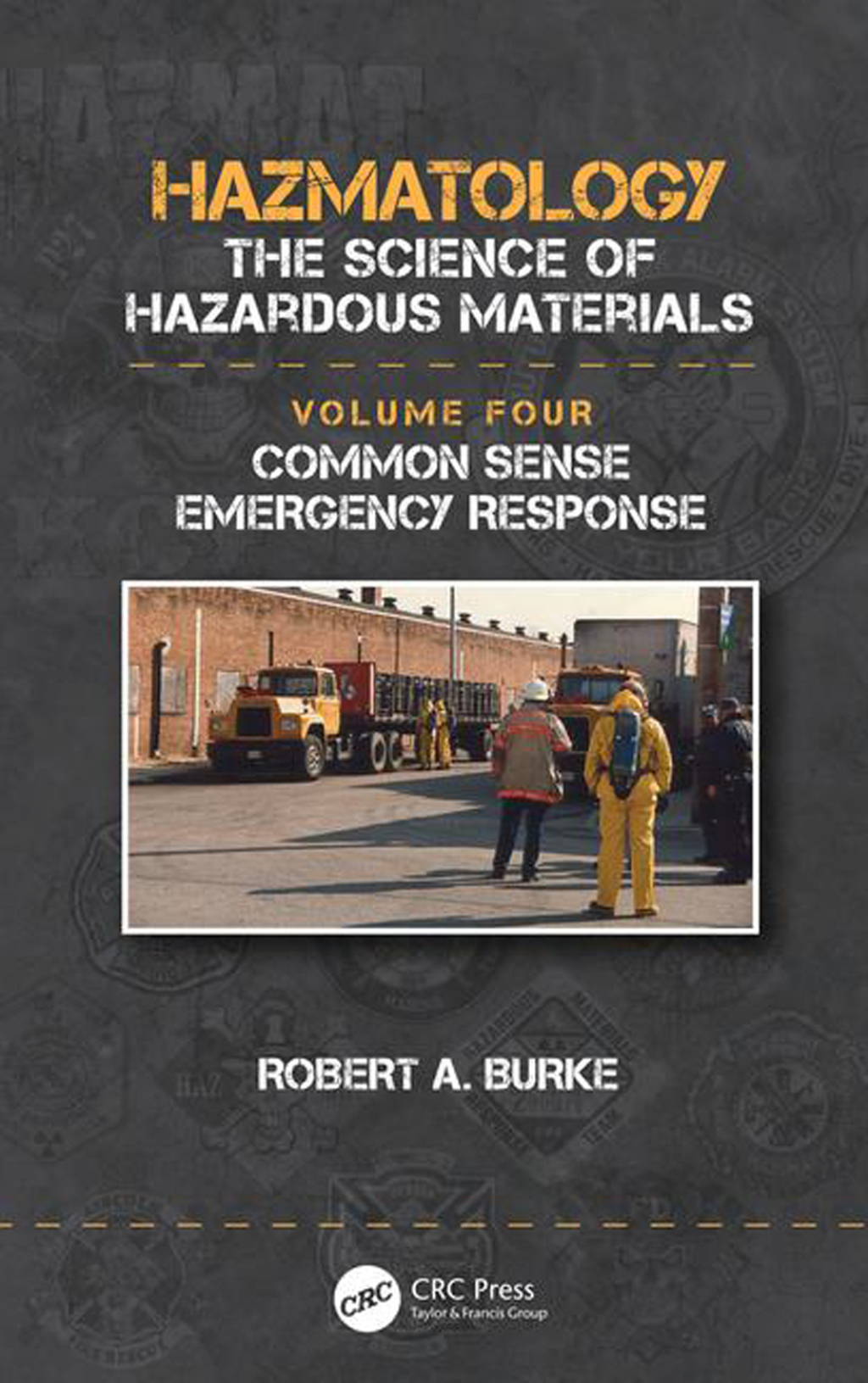 Common Sense Training.pdf Common Sense Emergency Response 1st Edition – PDF/EPUB Version ...