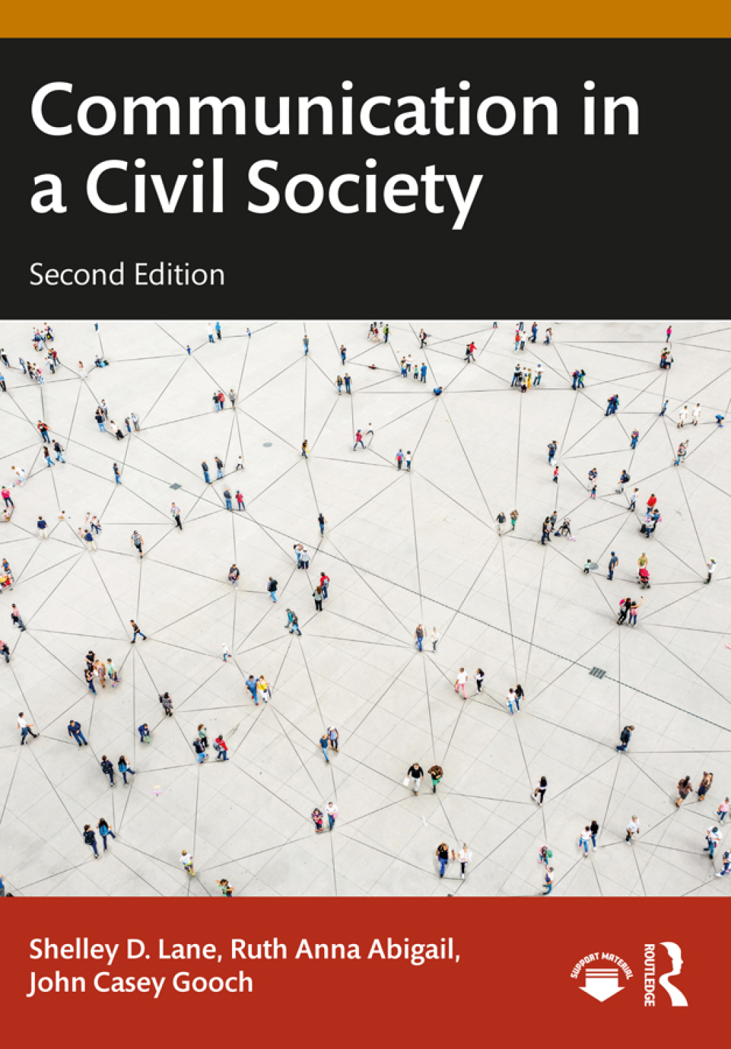 Communication in a Civil Society 2nd Edition â€“ PDF/EPUB Version ...