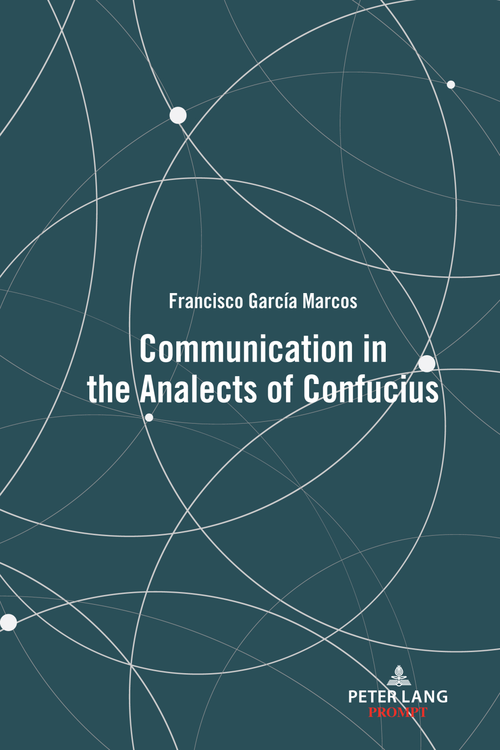 Communication in the Analects of Confucius 1st Edition â€“ PDF/EPUB ...