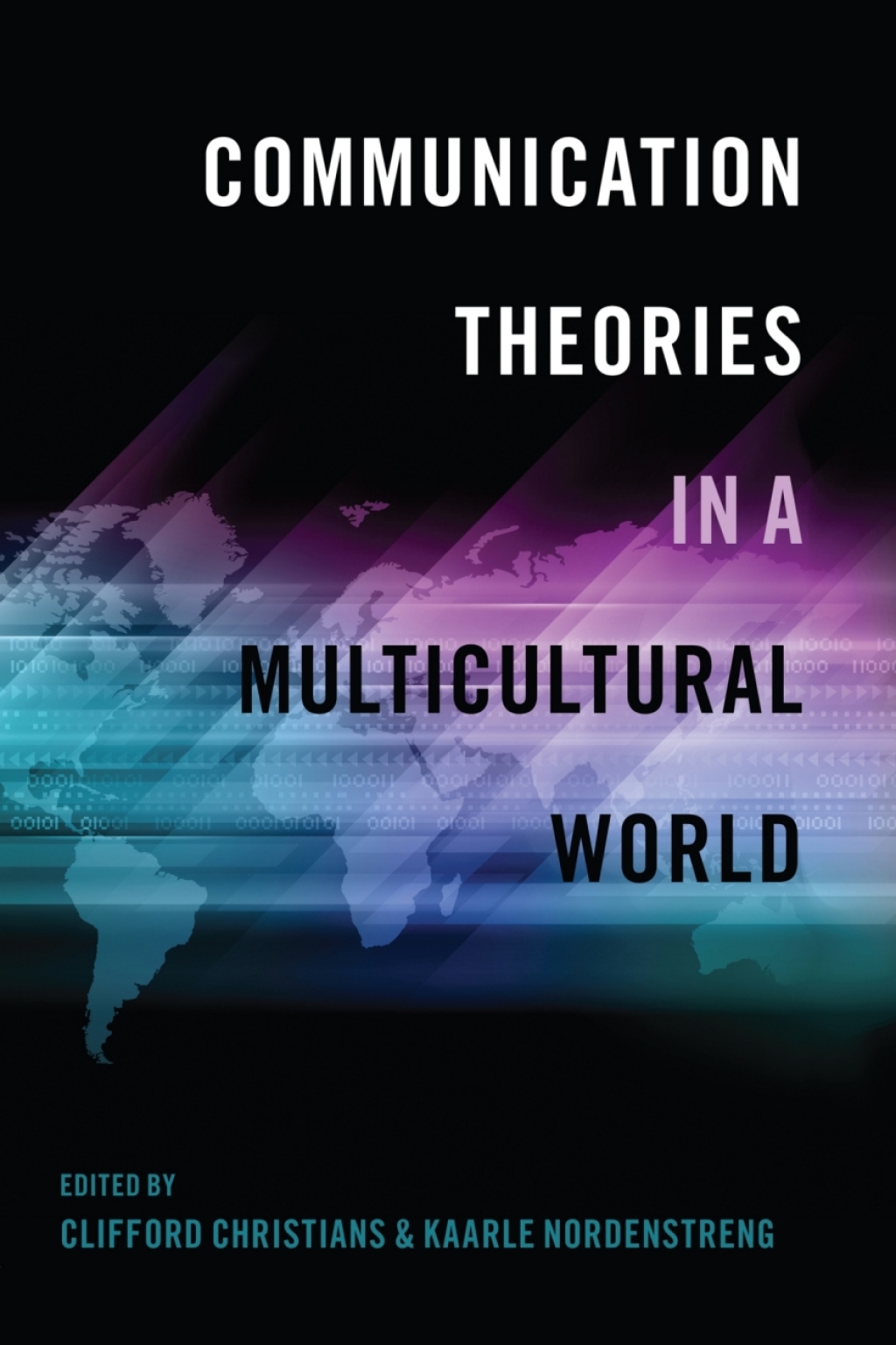 Communication Theories in a Multicultural World 1st Edition â€“ PDF ...