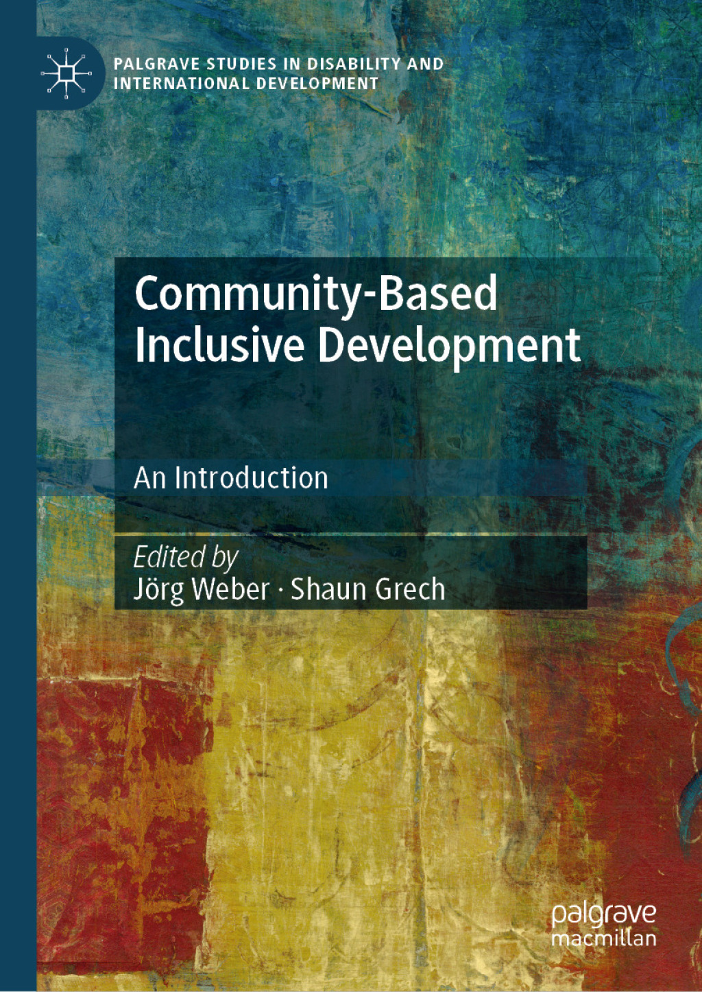 Community-Based Inclusive Development An Introduction â€“ PDF/EPUB ...