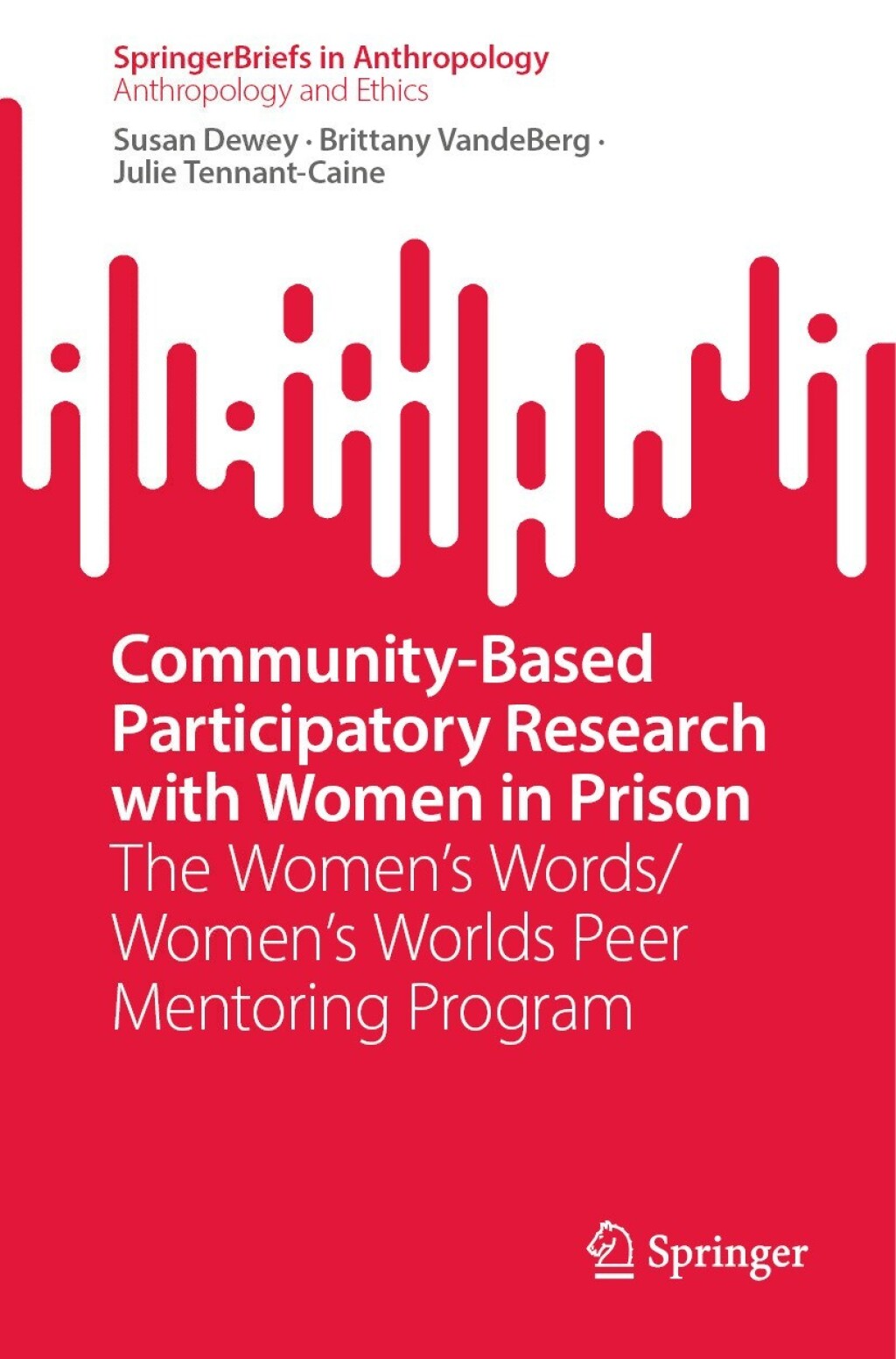 Community-Based Participatory Research with Women in Prison The Womenâ ...