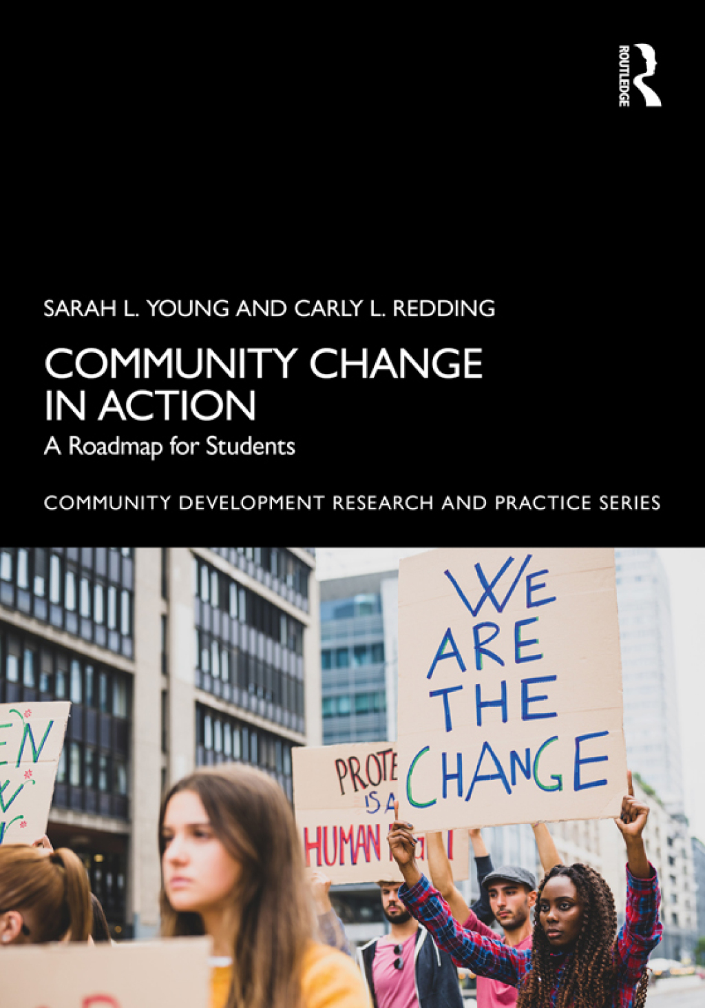 Community Change in Action A Roadmap for Students 1st Edition â€“ PDF ...