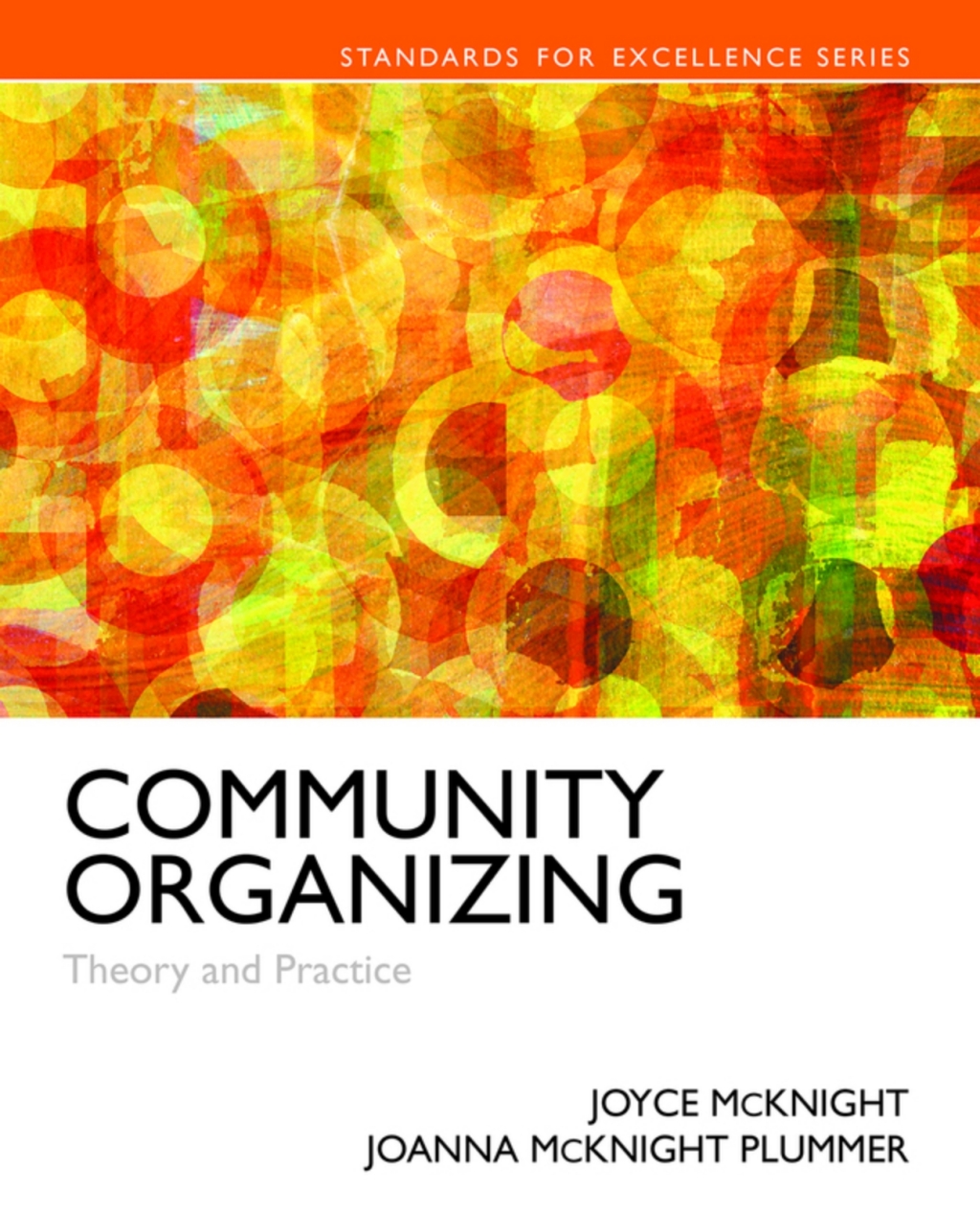Community Organizing: Theory and Practice (Pearson+) 1st Edition â€“ PDF/EPUB Version Downloadable