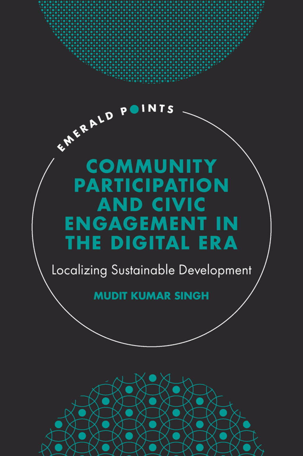 Community Participation and Civic Engagement in the Digital Era ...