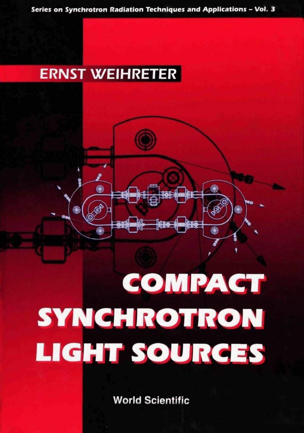 COMPACT SYNCHROTRON LIGHT SOURCES (V3) â€“ PDF/EPUB Version ...