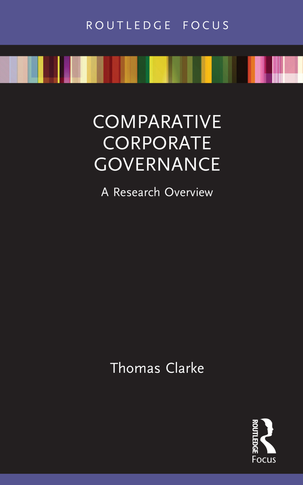 Comparative Corporate Governance A Research Overview 1st Edition - (PDF/EPUB Version)