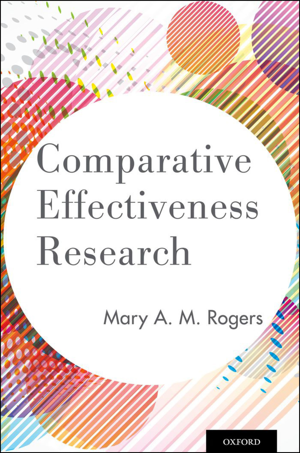 Comparative Effectiveness Research â€“ PDF/EPUB Version Downloadable ...