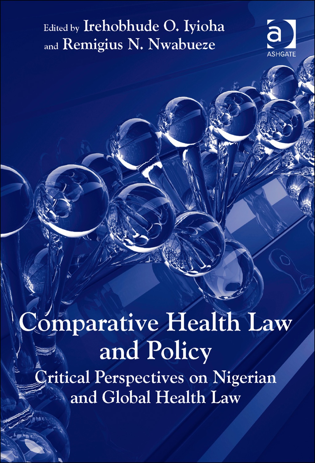 Comparative Health Law and Policy â€“ PDF/EPUB Version Downloadable ...