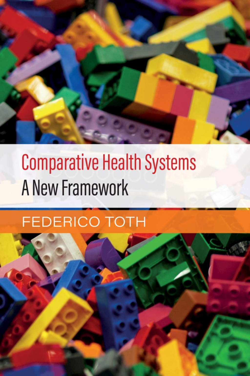 Comparative Health Systems A New Framework â€“ PDF/EPUB Version ...