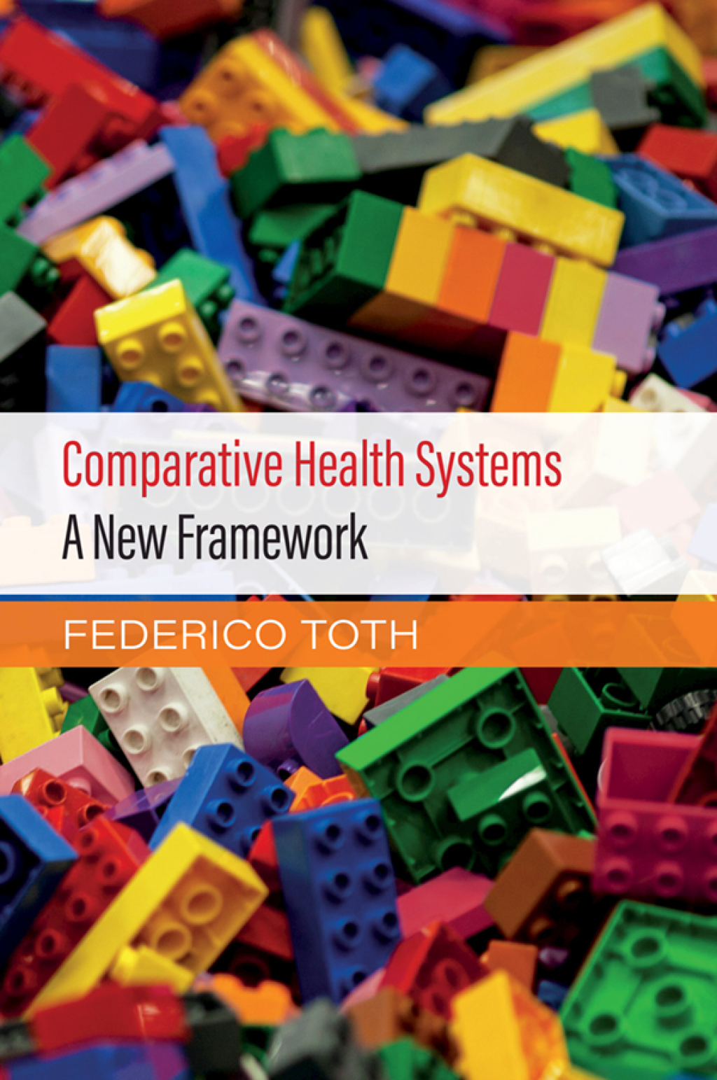 Comparative Health Systems A New Framework â€“ PDF/EPUB Version ...