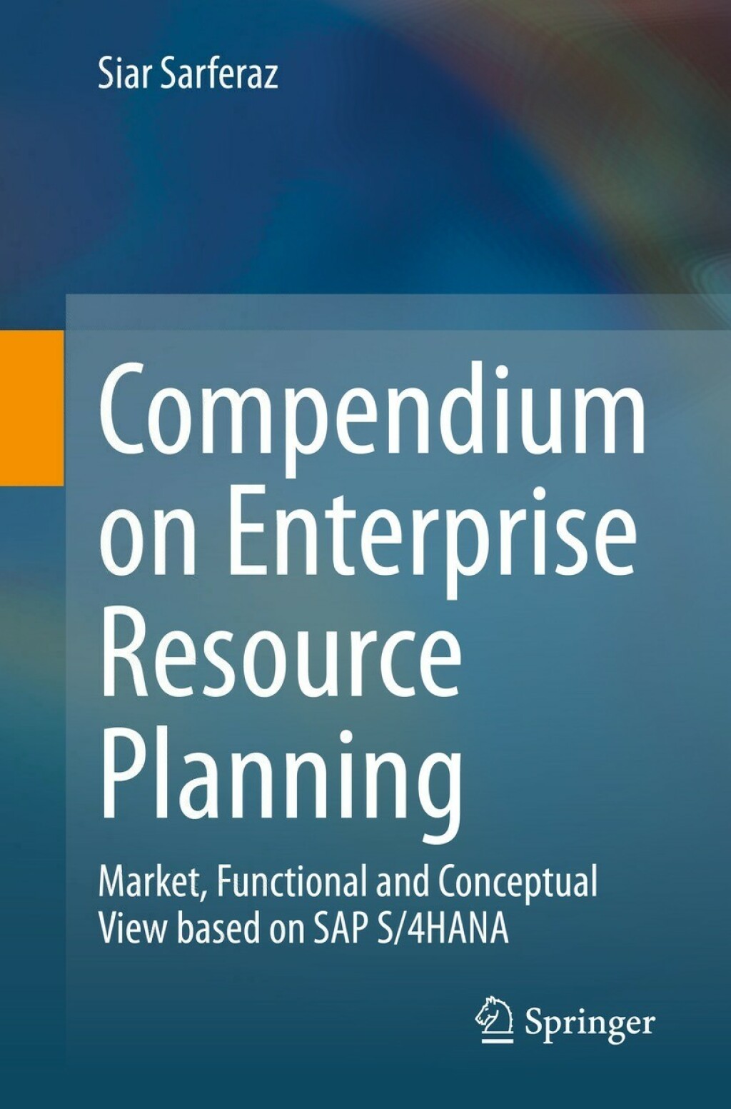 Resource Compendium Compendium on Enterprise Resource Planning Market, Functional and ...