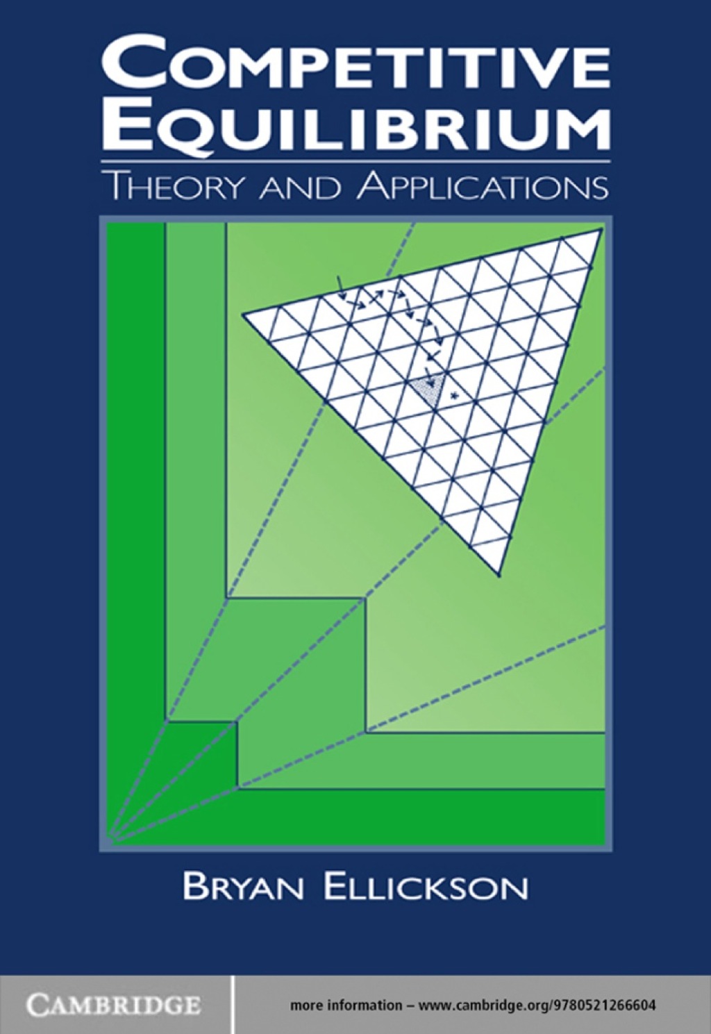 Competitive Equilibrium Theory and Applications 1st Edition â€“ PDF ...