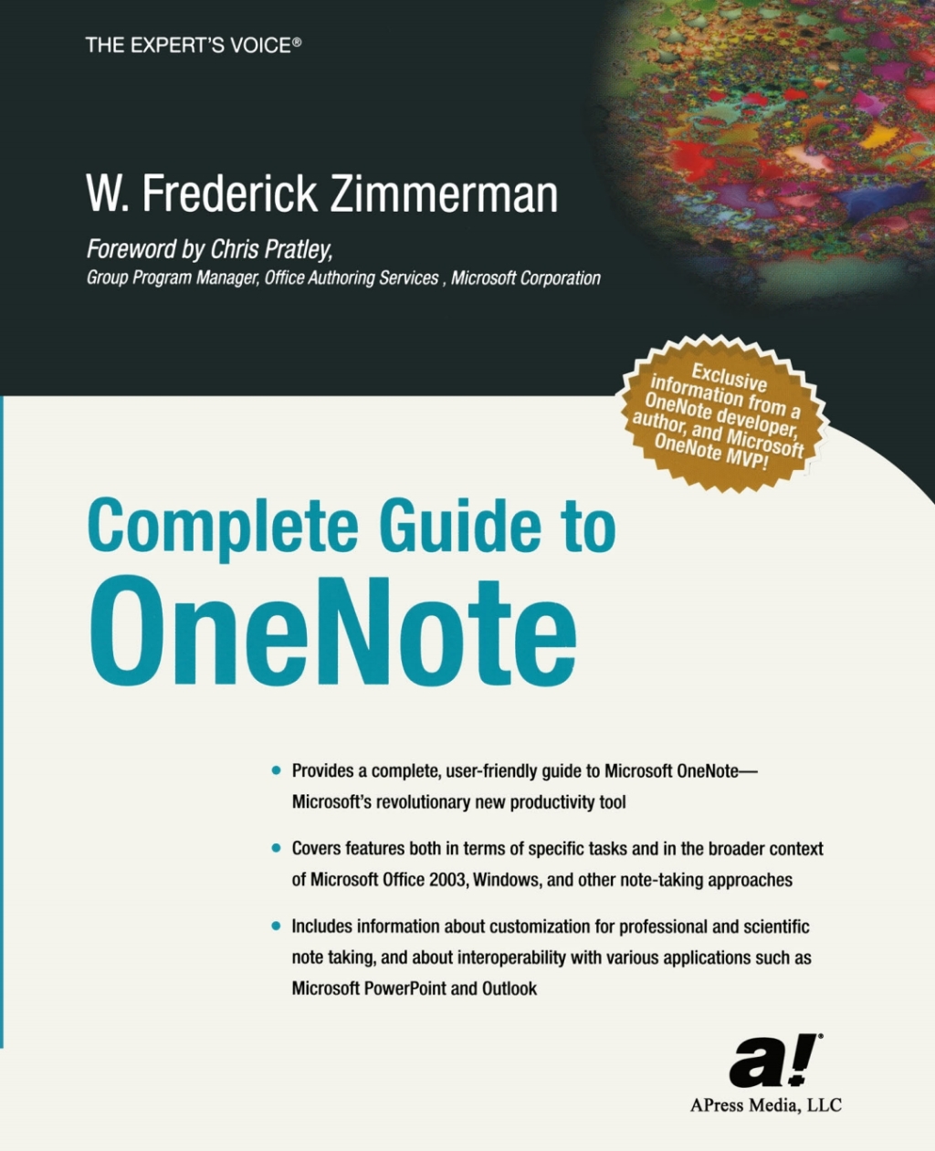 Complete Guide to OneNote â€“ PDF/EPUB Version Downloadable – PremiumJS ...