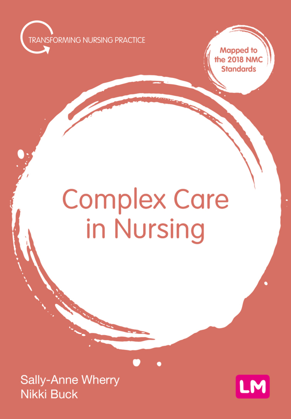 Complex Care in Nursing 1st Edition - (PDF/EPUB Version)