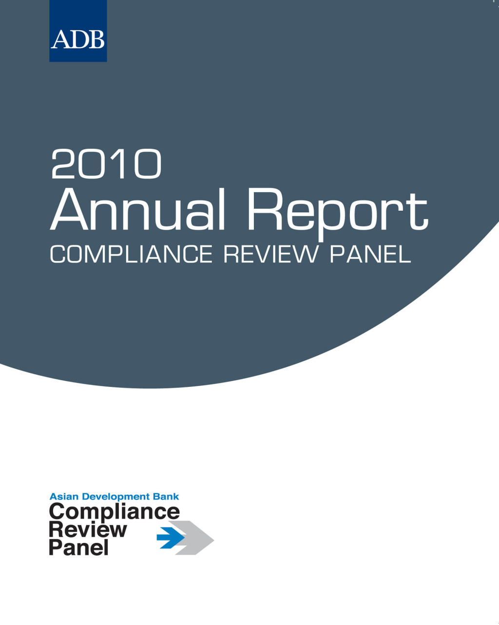 Compliance Review Panel 1st Edition - (PDF/EPUB Version)