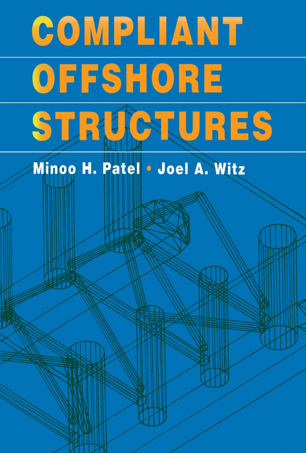 Compliant Offshore Structures â€“ PDF/EPUB Version Downloadable ...