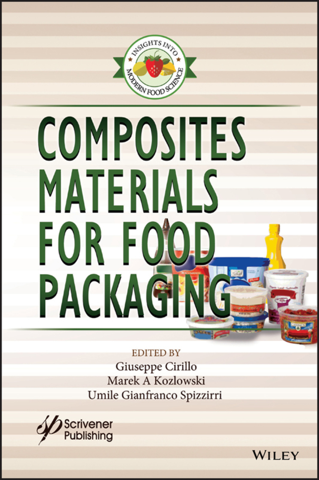 Composites Materials for Food Packaging 1st Edition â€“ PDF/EPUB ...