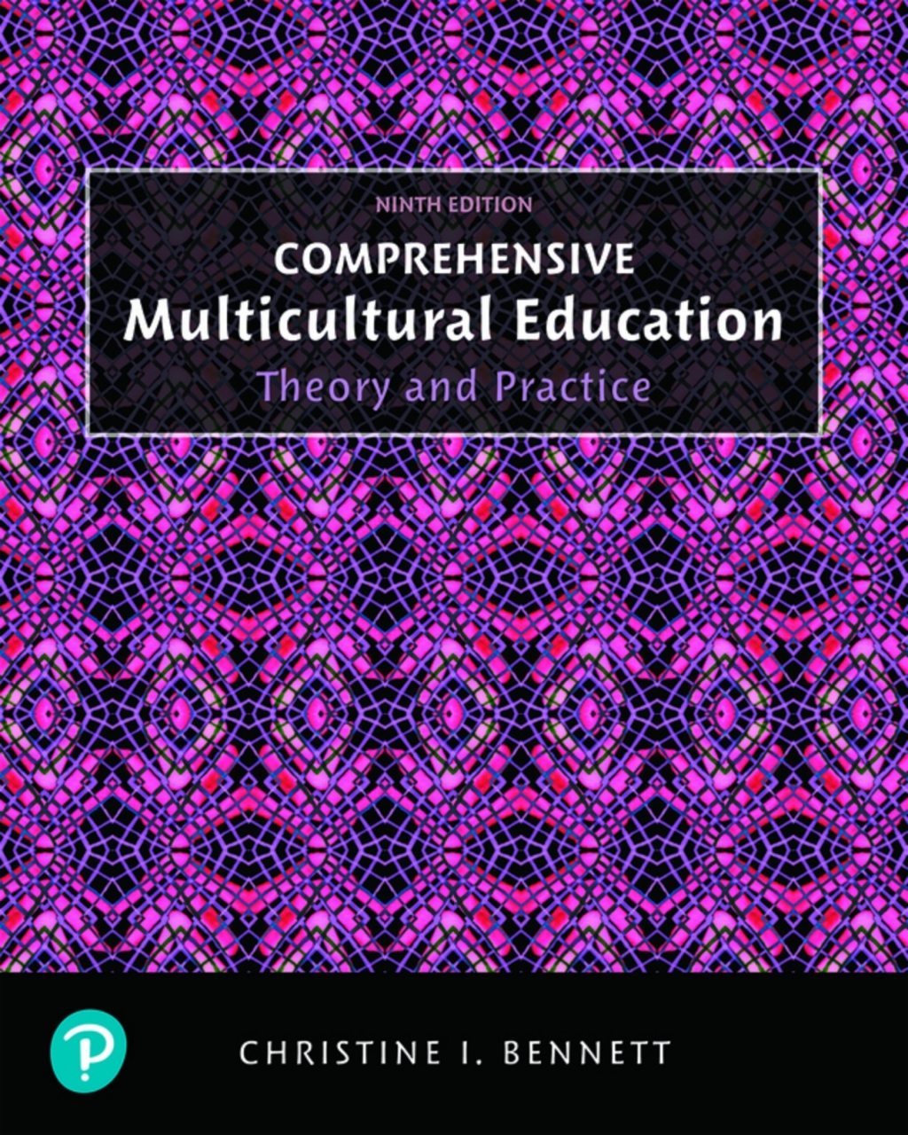 Comprehensive Multicultural Education: Theory and Practice (Pearson+ ...