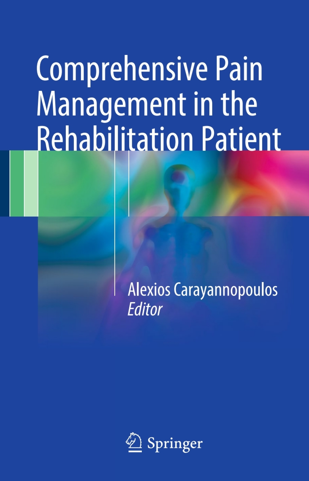 Comprehensive Pain Management in the Rehabilitation Patient â€“ PDF ...