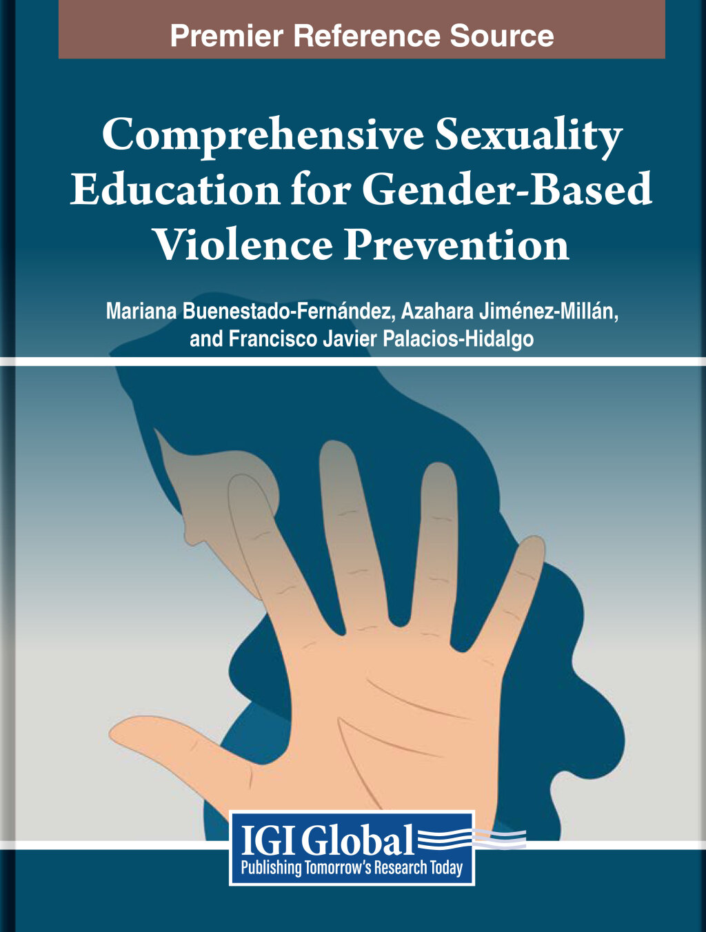 Comprehensive Sexuality Education for Gender-Based Violence Prevention ...