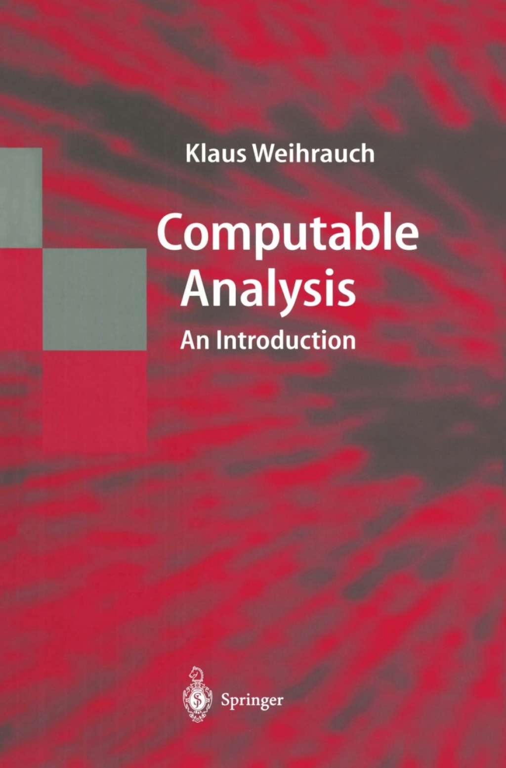 Computable Analysis An Introduction â€“ PDF/EPUB Version Downloadable ...