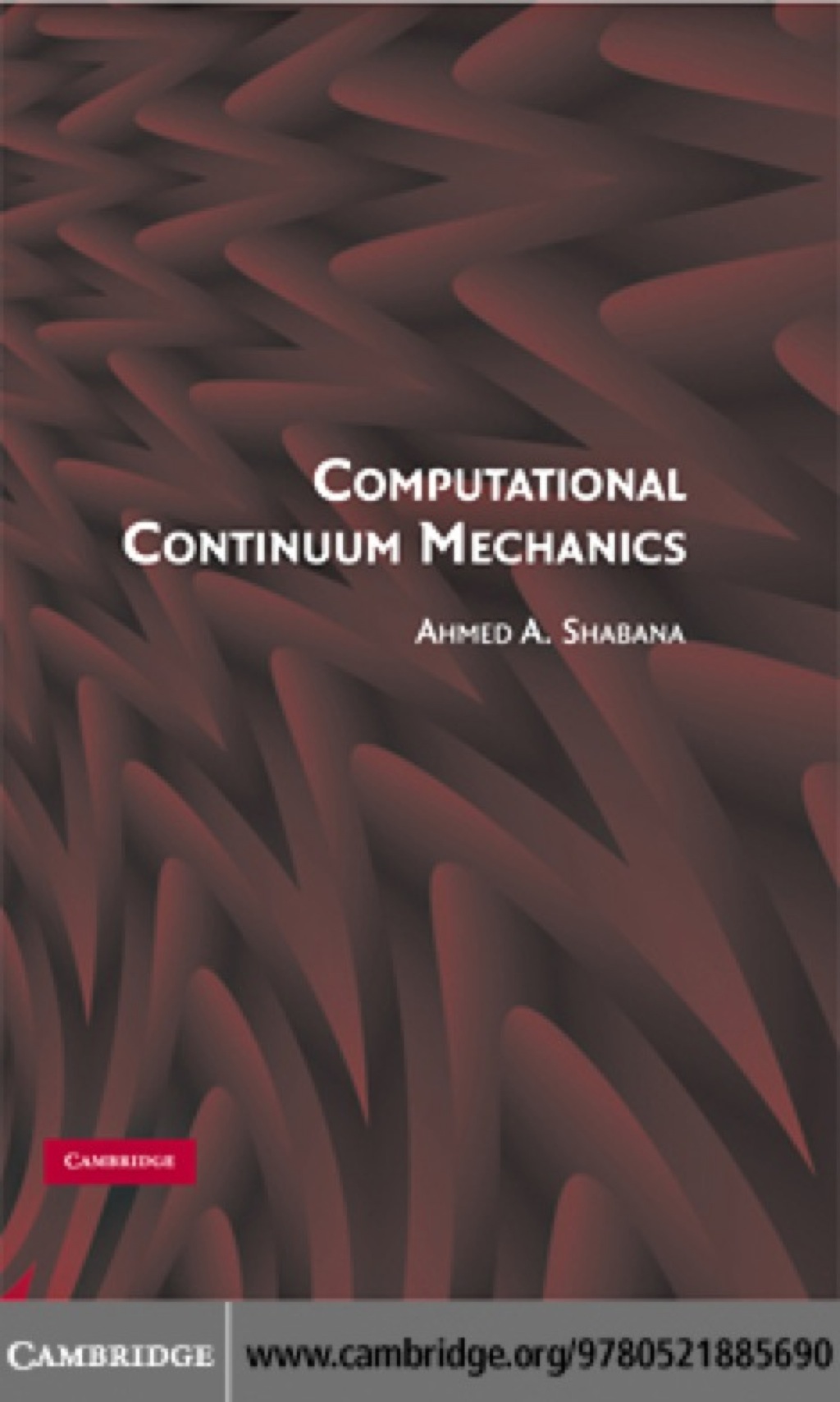 Computational Continuum Mechanics 1st Edition â€“ PDF/EPUB Version ...