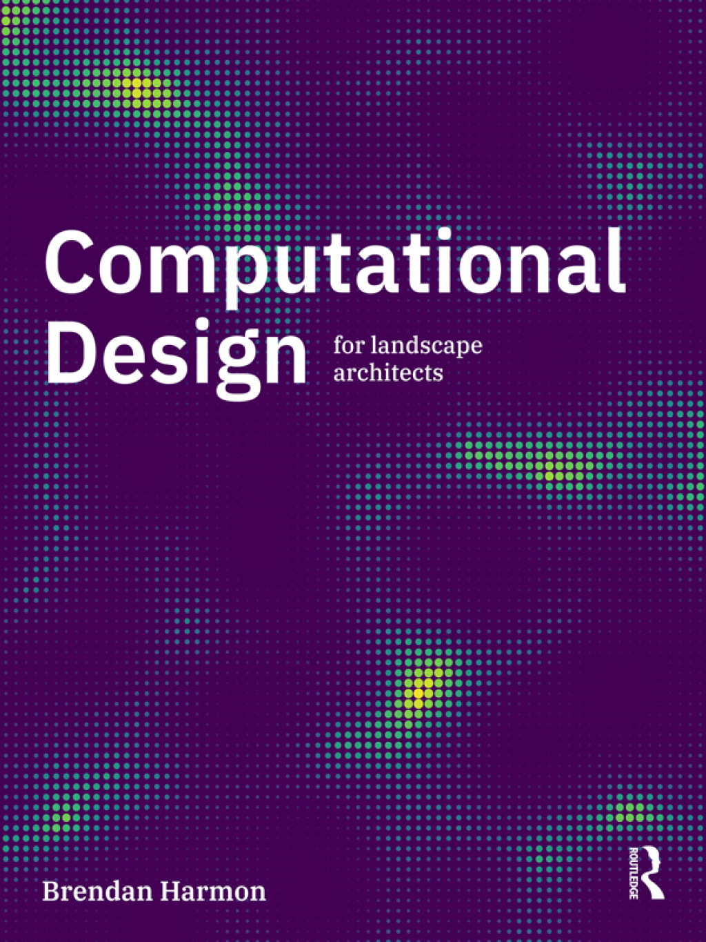 Computational Design for Landscape Architects 1st Edition â€“ PDF/EPUB ...