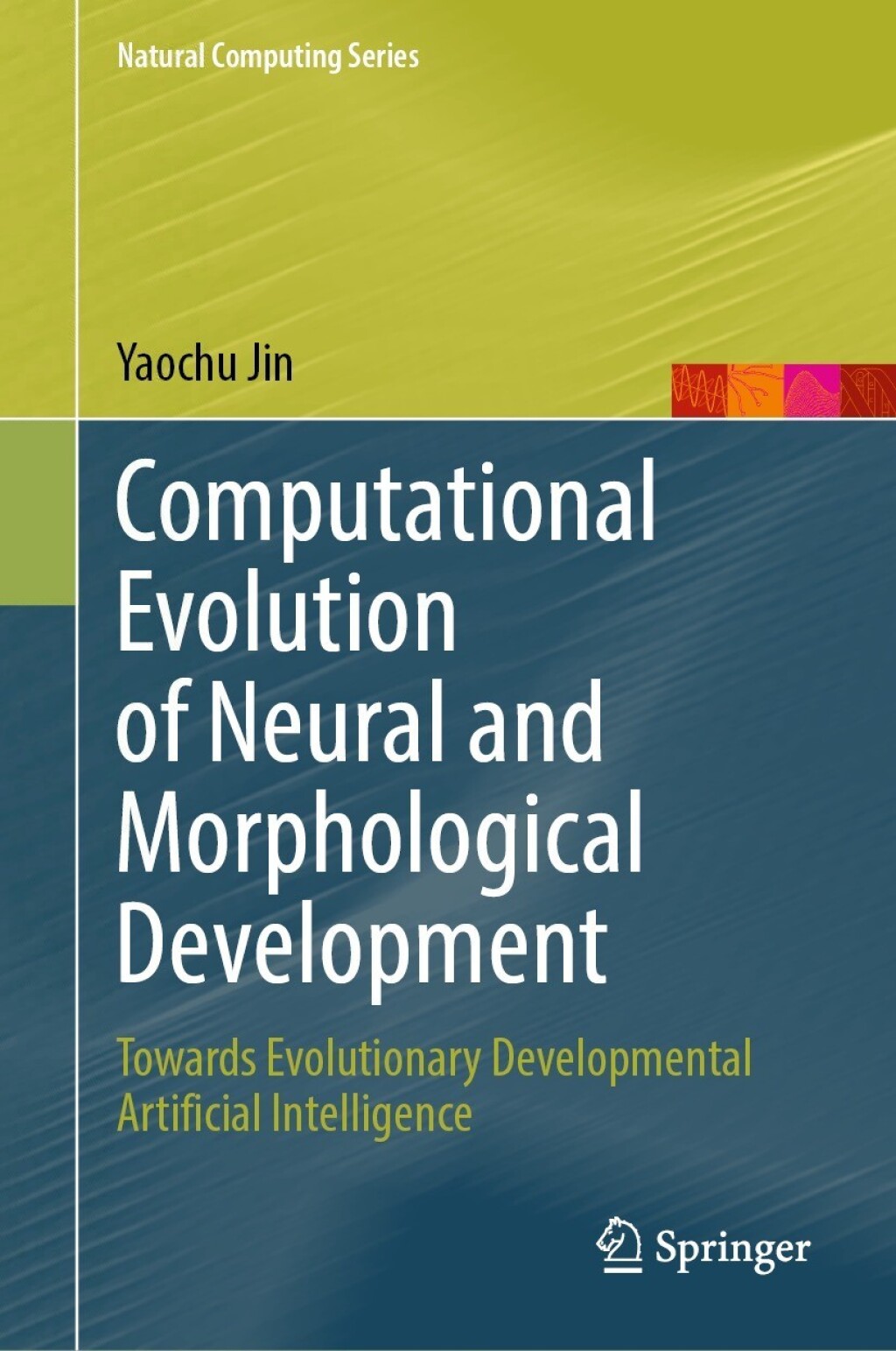 Computational Evolution of Neural and Morphological Development Towards ...