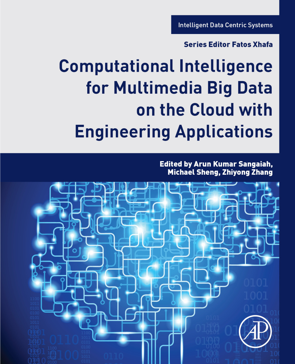 Computational Intelligence for Multimedia Big Data on the Cloud with ...