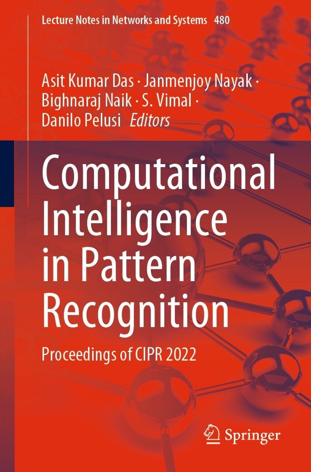 Computational Intelligence in Optimization Applications and ...