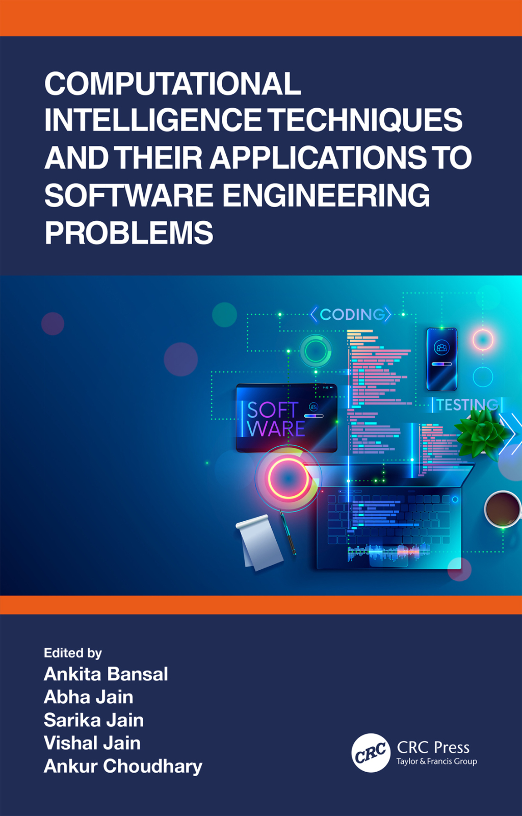 Computational Intelligence based Optimization of Manufacturing Process ...