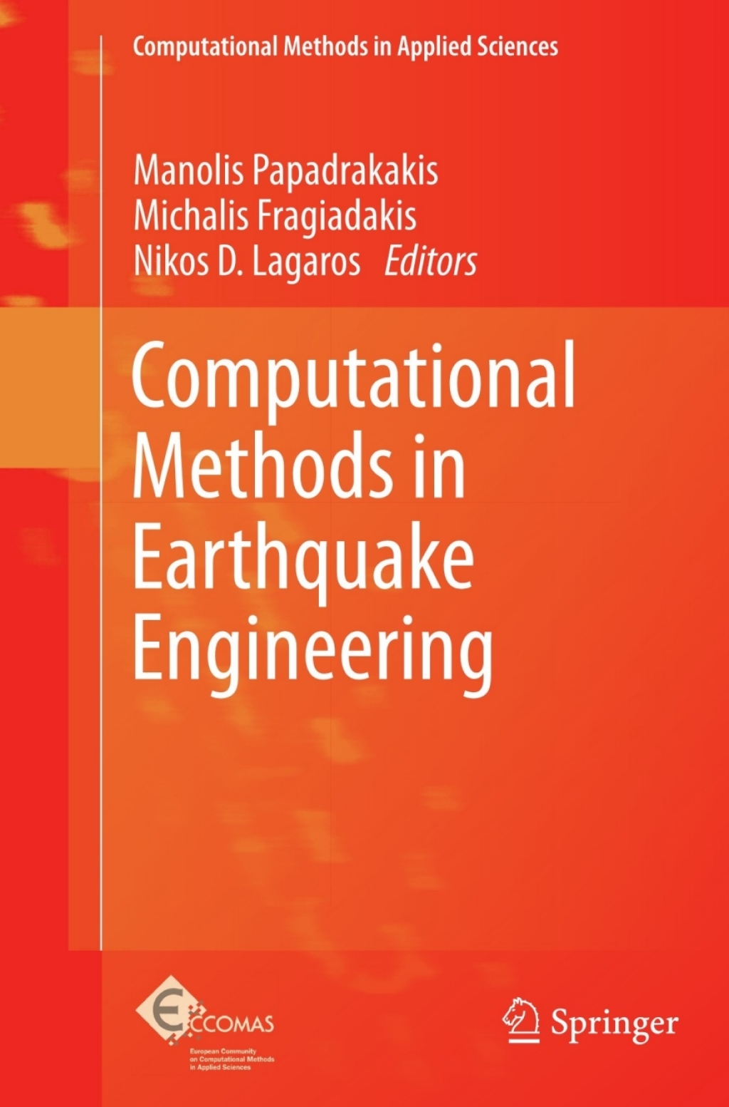 Computer Aided Engineering Design â€“ PDF/EPUB Version Downloadable ...