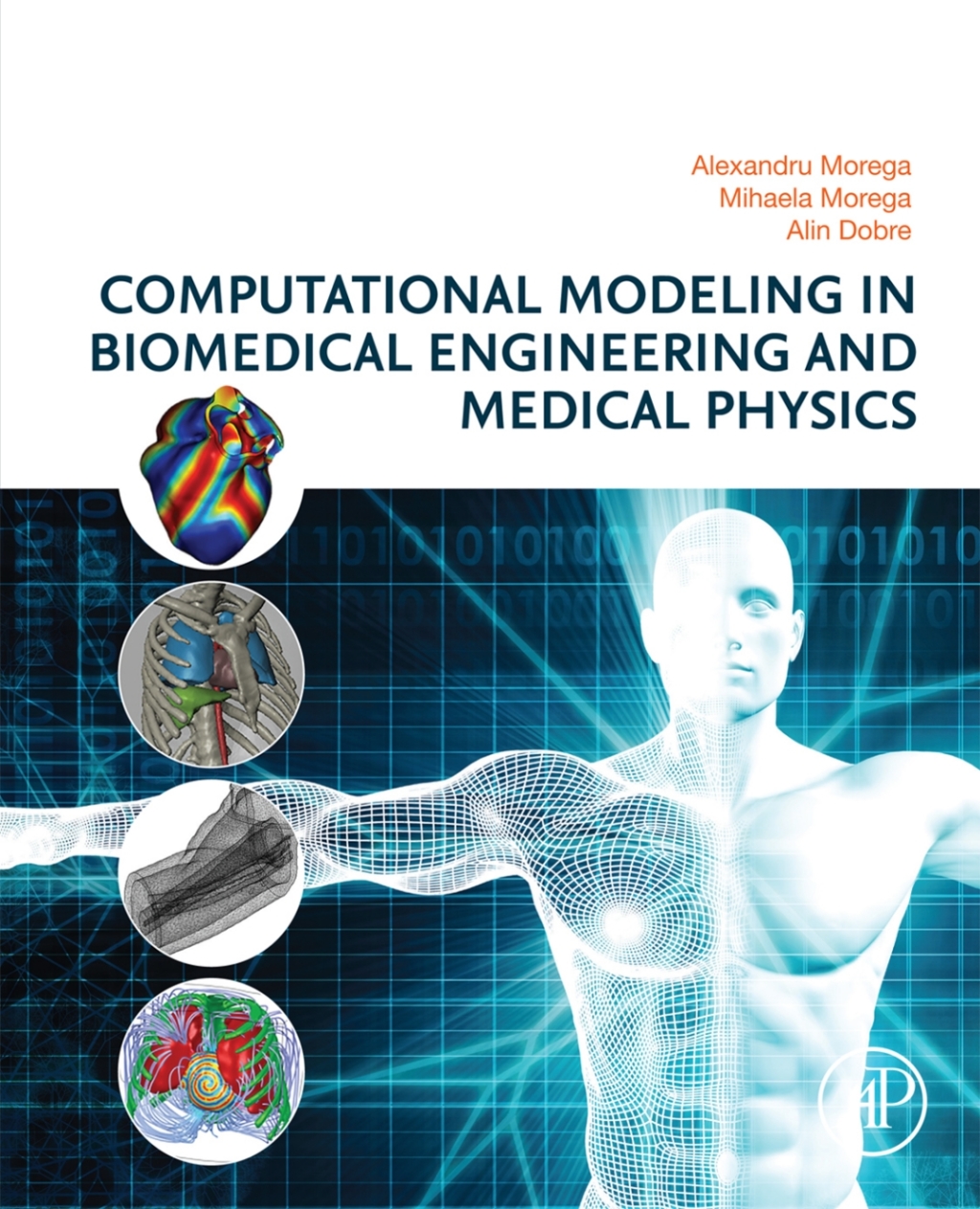 Computational Modeling in Biomedical Engineering and Medical Physics â ...