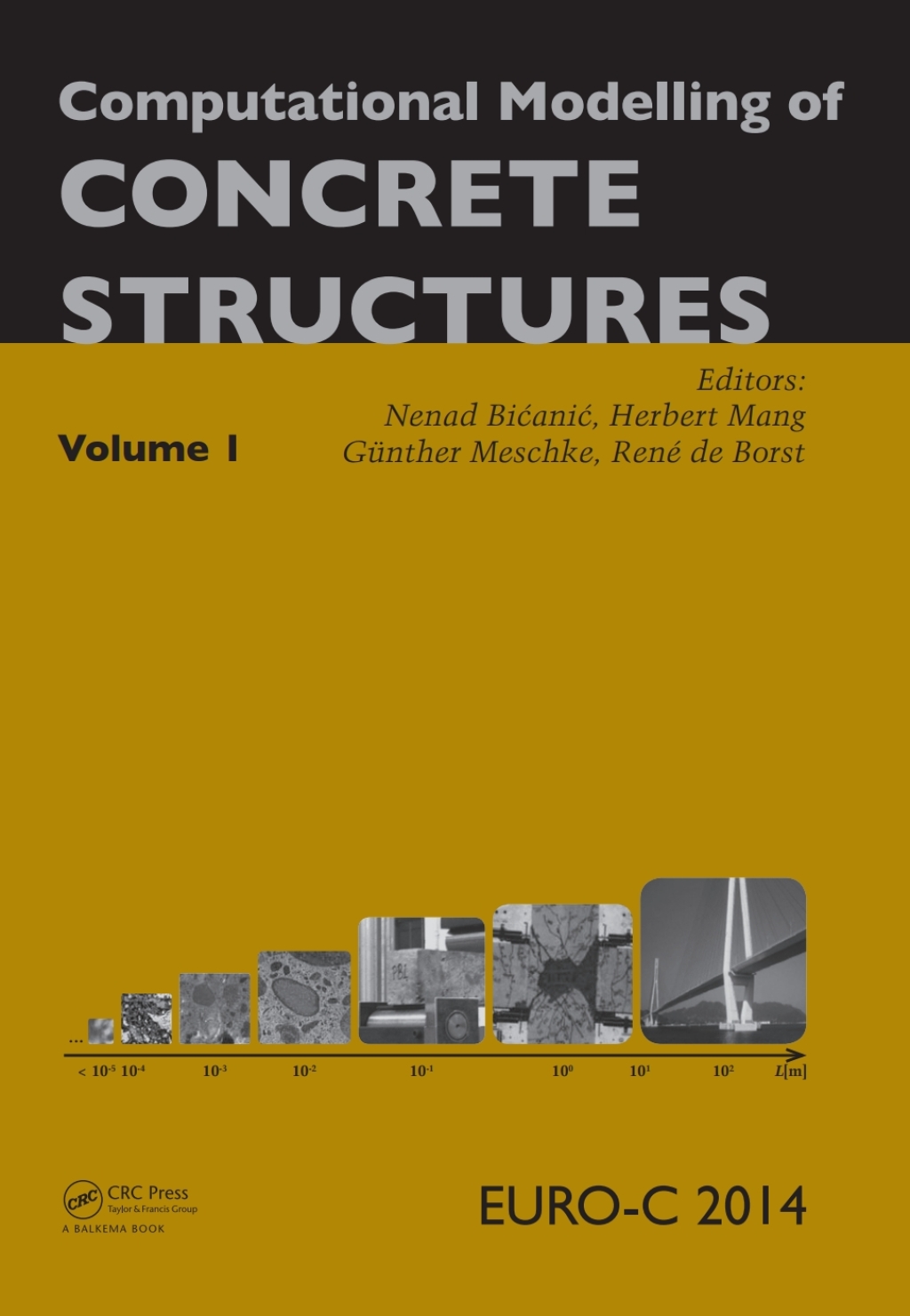 Computational Modelling of Concrete Structures 1st Edition â€“ PDF/EPUB ...