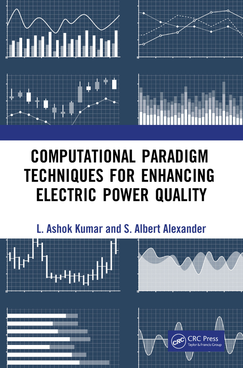 Computational Paradigm Techniques for Enhancing Electric Power Quality ...