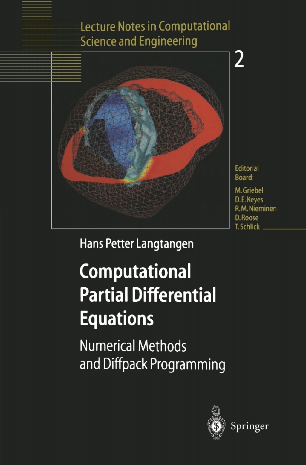 Computational Neuroscience A First Course â€“ PDF/EPUB Version ...