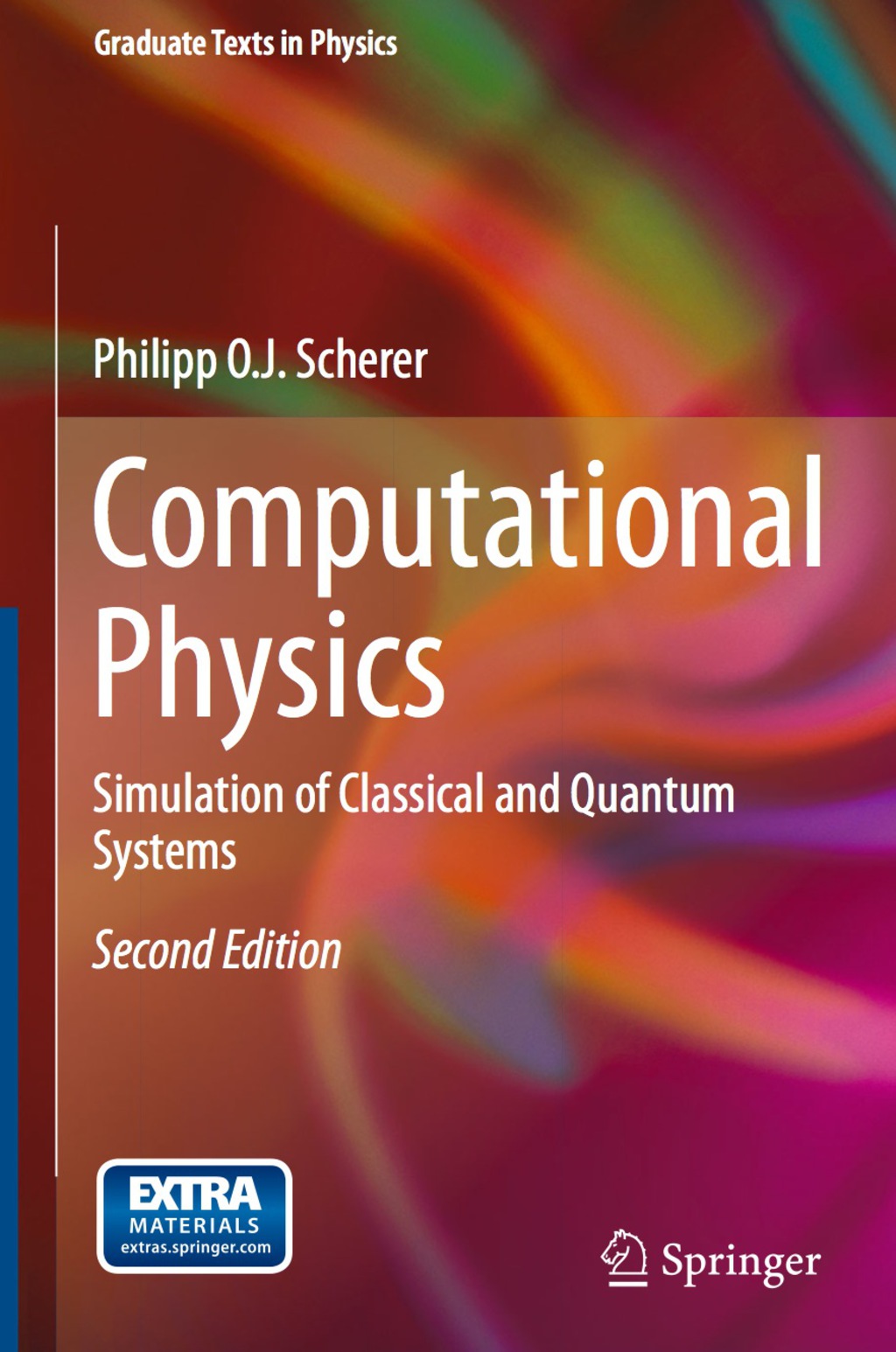 Computational Plasma Science Physics and Selected Simulation Examples â ...