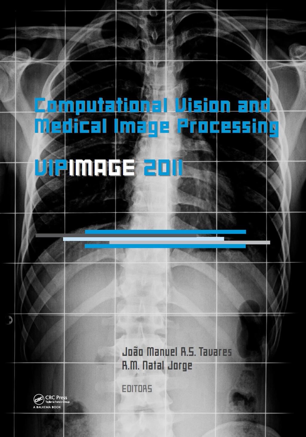Computed Tomography 5th Edition â€“ PDF/EPUB Version Downloadable ...