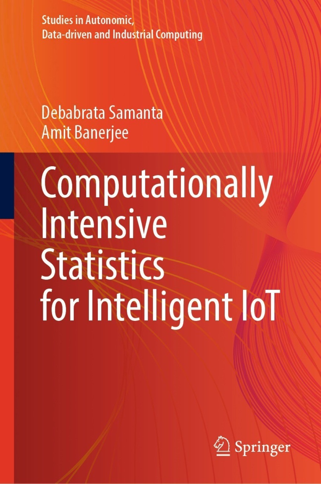 Computationally Intensive Statistics for Intelligent IoT â€“ PDF/EPUB ...