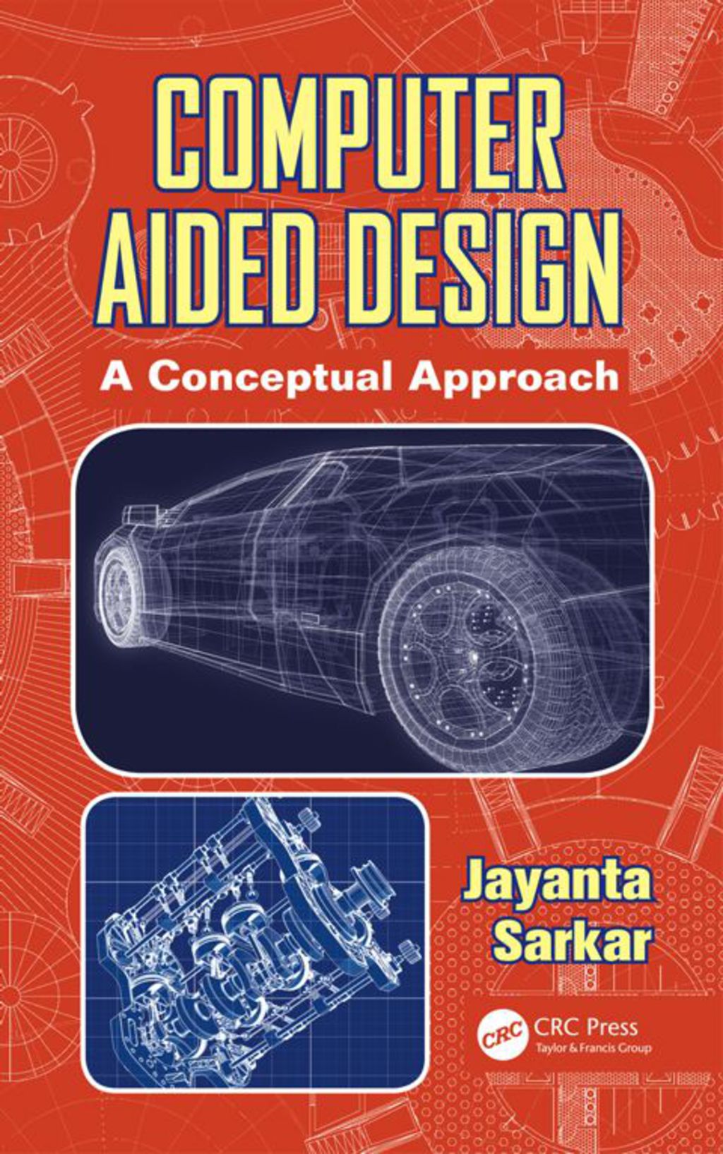Computer Aided Design A Conceptual Approach 1st Edition â€“ PDF/EPUB ...