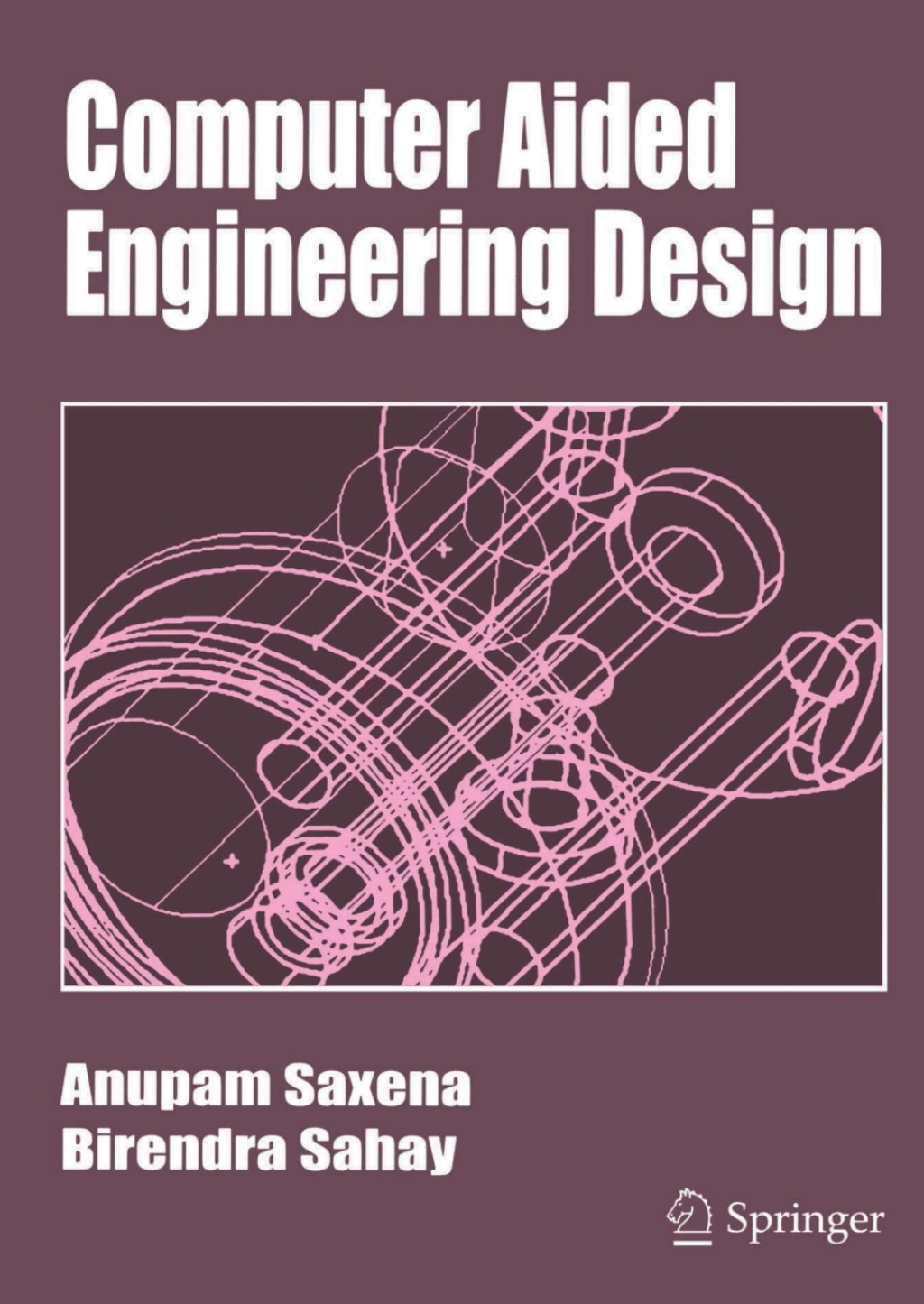 Computer Aided Engineering Design â€“ PDF/EPUB Version Downloadable ...