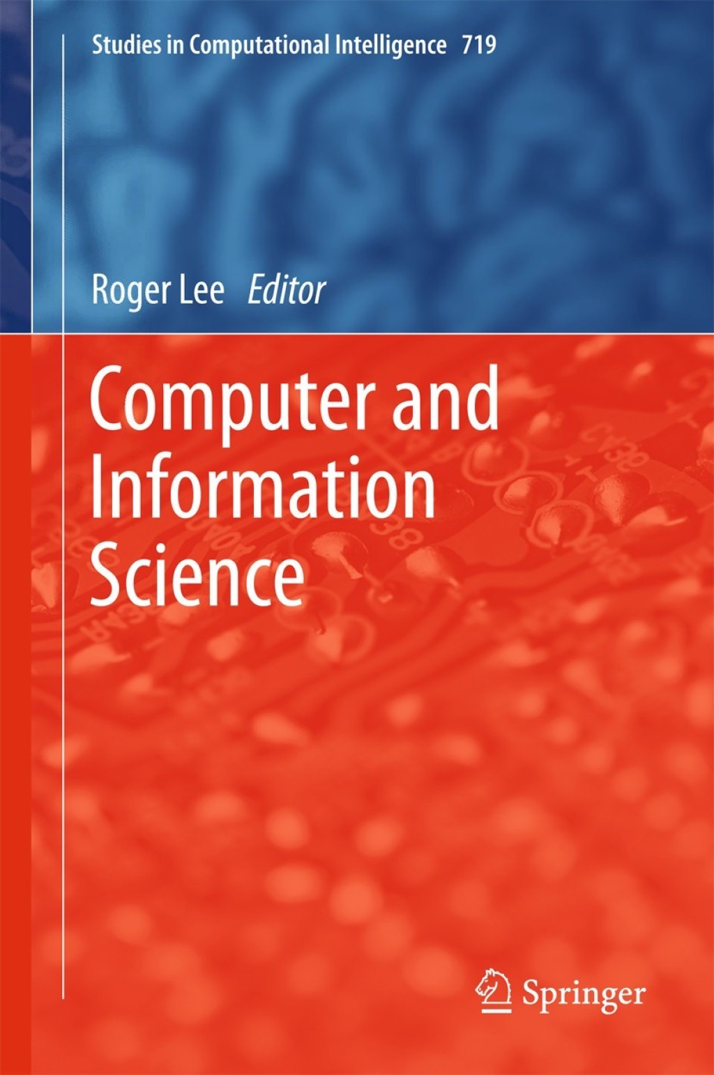 Computer and Information Science â€“ PDF/EPUB Version Downloadable ...