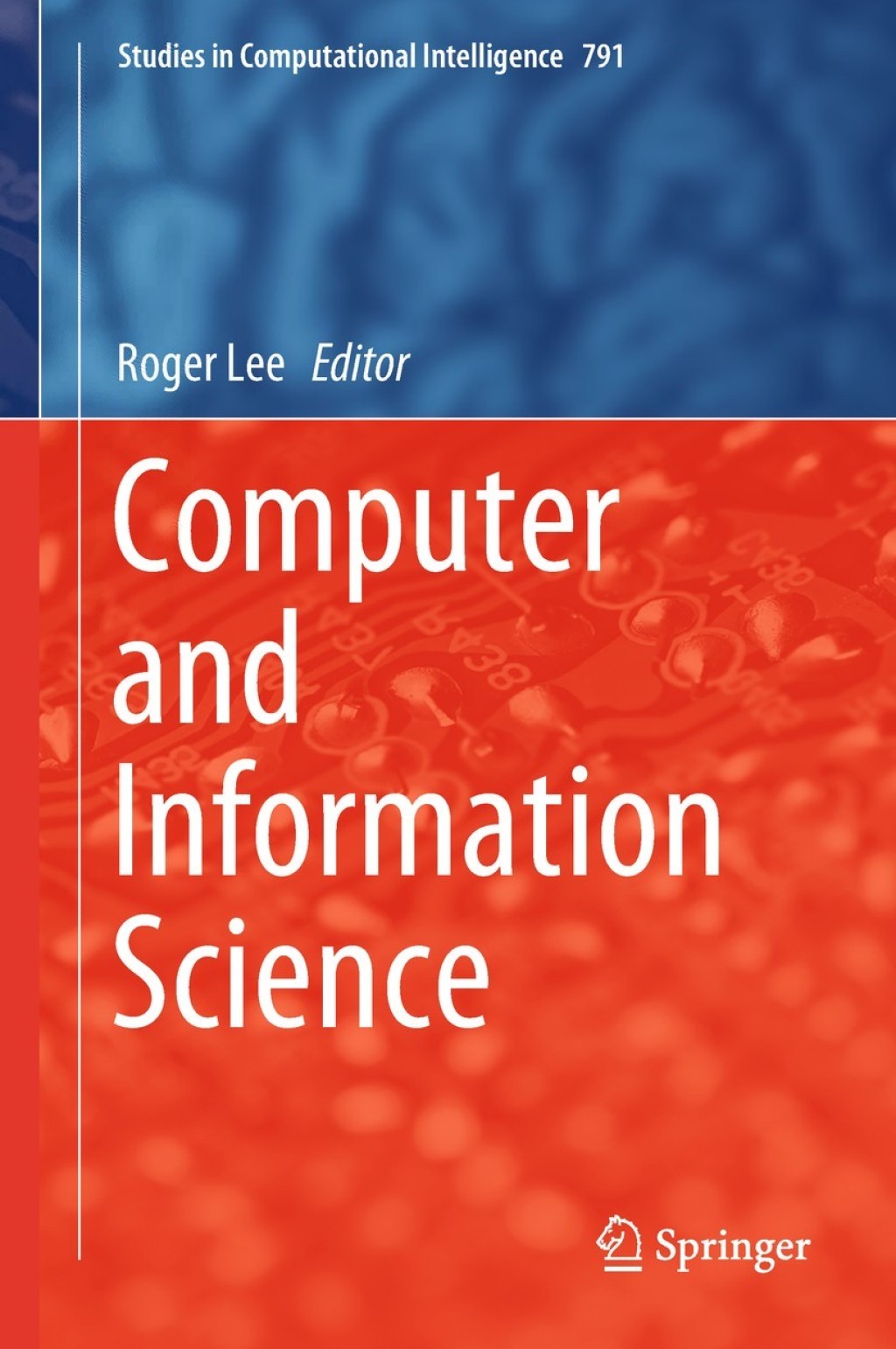Computer and Information Science â€“ PDF/EPUB Version Downloadable ...