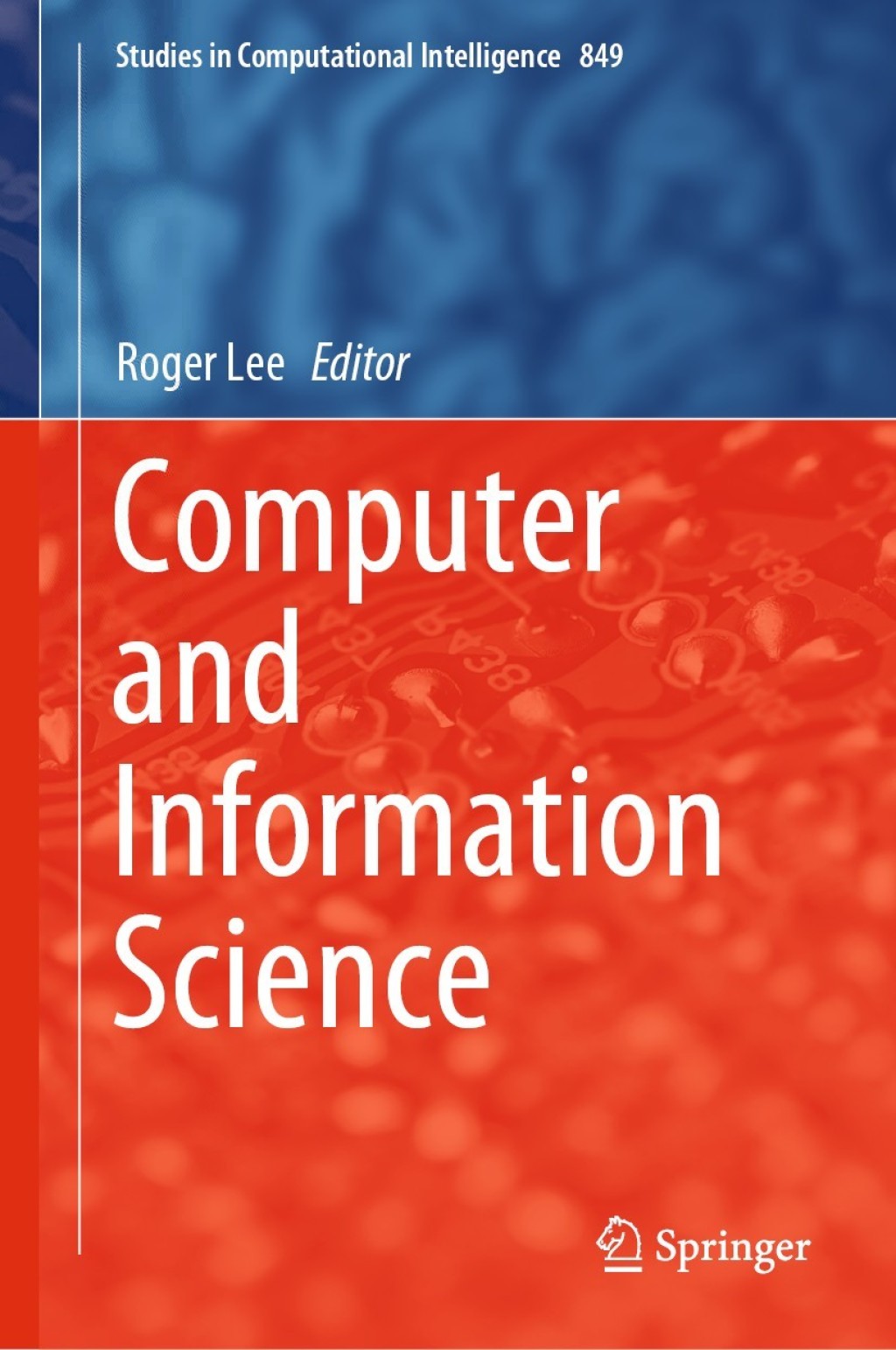 Computer and Information Science â€“ PDF/EPUB Version Downloadable ...