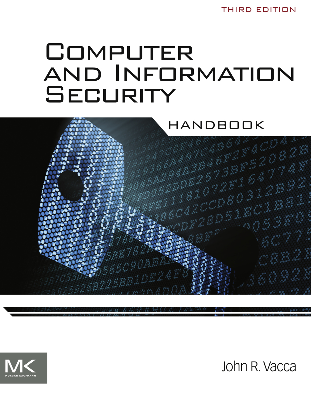 Computer and Information Security Handbook 3rd Edition â€“ PDF/EPUB ...