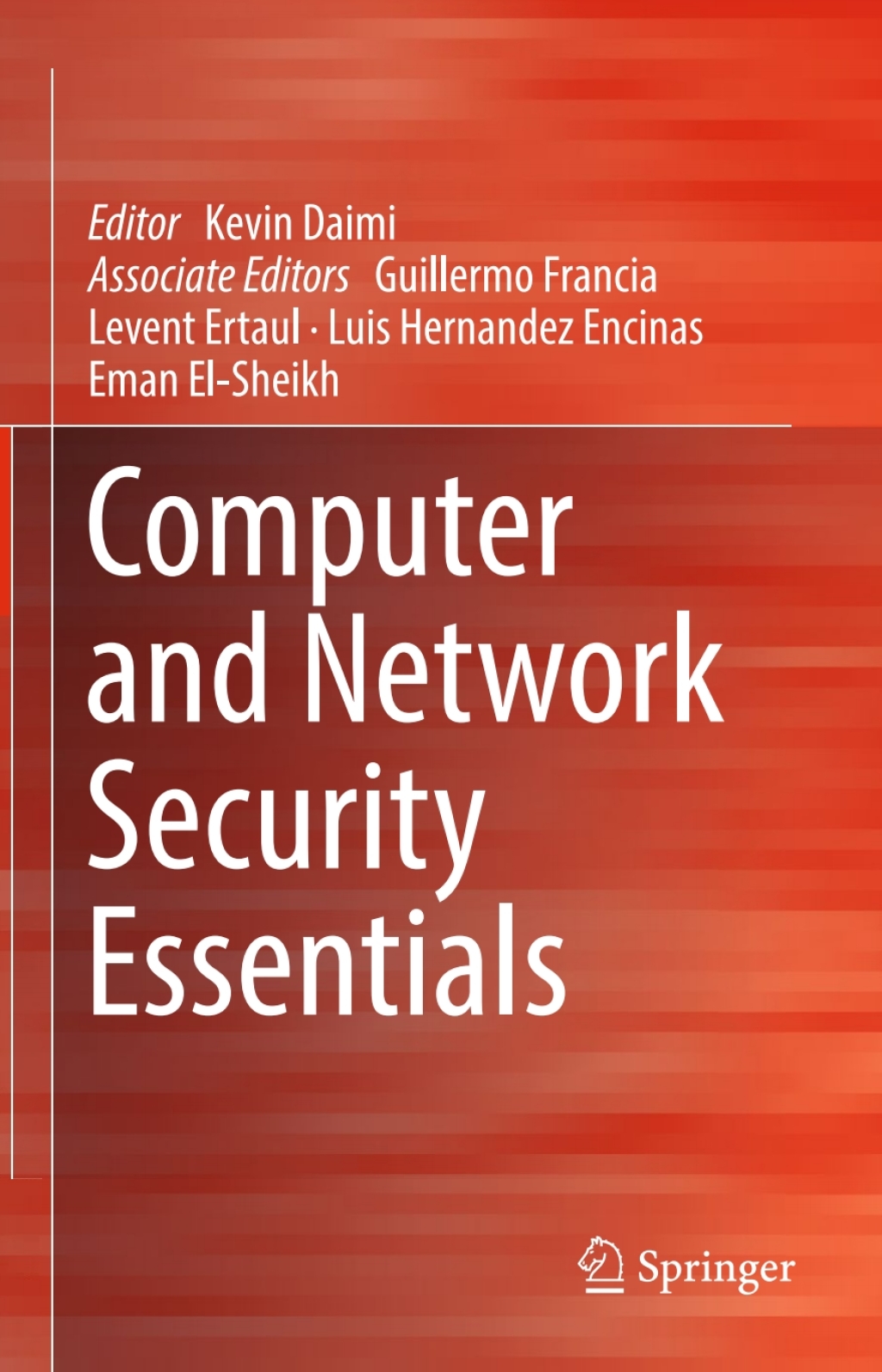 Computer and Network Security Essentials â€“ PDF/EPUB Version ...