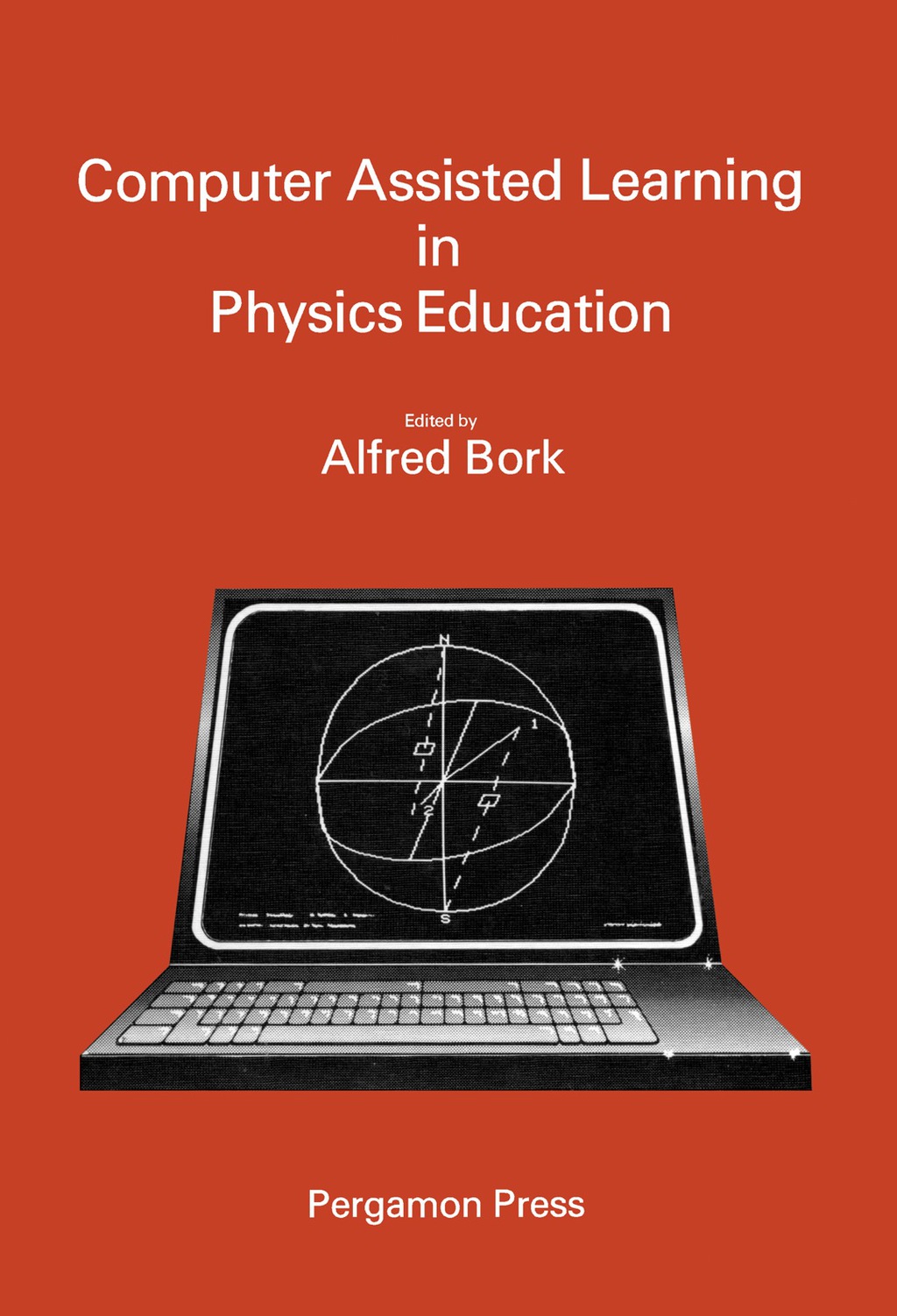 Computer Assisted Learning in Physics Education - (PDF/EPUB Version)
