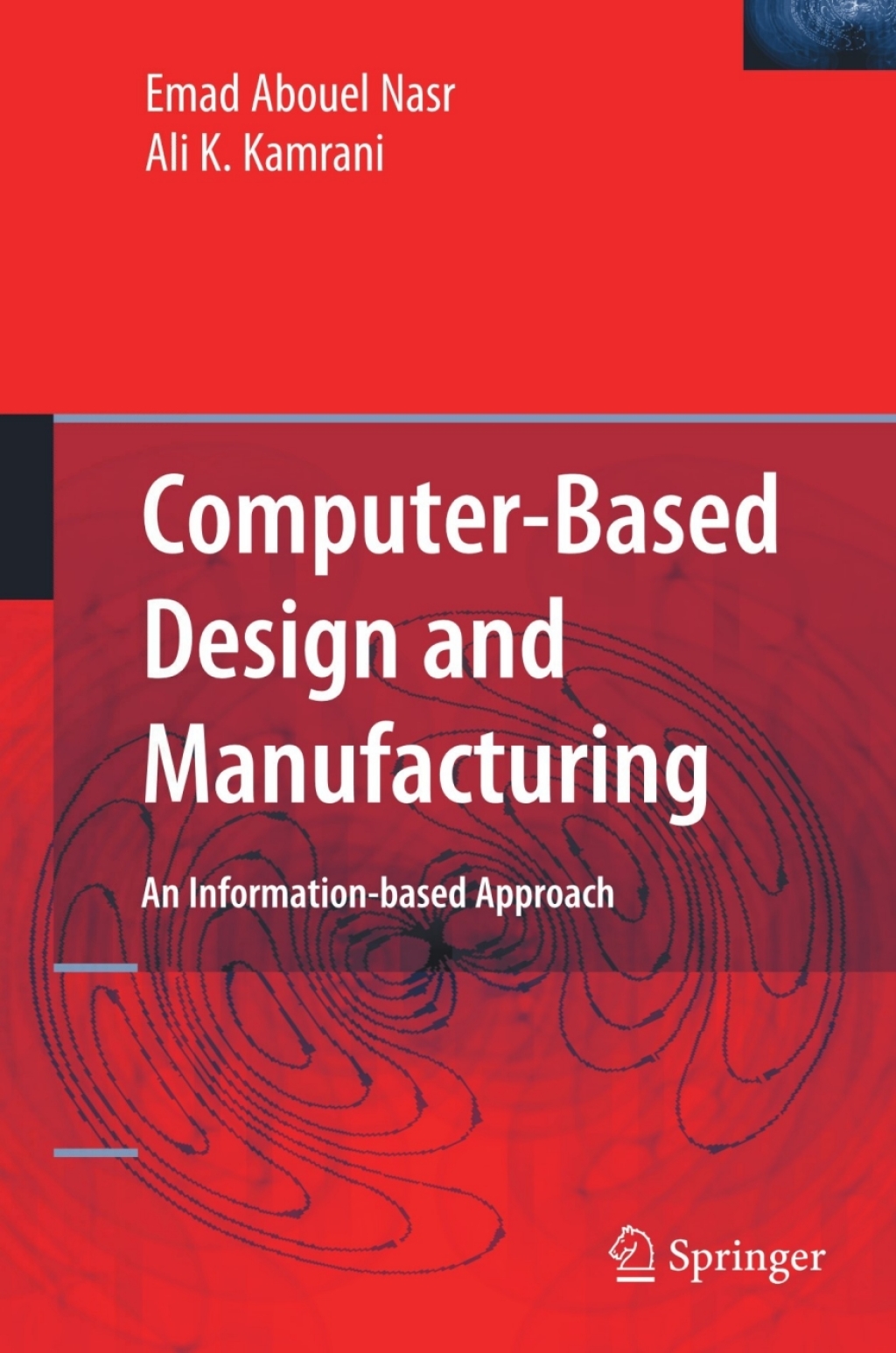 Computer Based Design and Manufacturing – PDF/EPUB Version ...